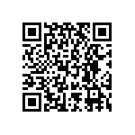 BACC63BV24B30SNH QRCode