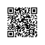 BACC63BV24B43P6H QRCode