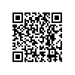 BACC63BV24B43P8 QRCode