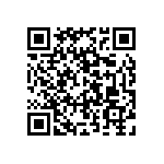 BACC63BV24B57P10 QRCode