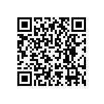 BACC63BV24B57P9 QRCode