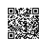 BACC63BV24B61P10H QRCode