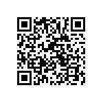 BACC63BV24B61P6H QRCode