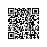 BACC63BV24F30S8H QRCode