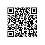 BACC63BV24F43P6H QRCode