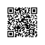 BACC63BV24F43P8H QRCode