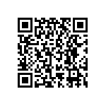 BACC63BV24F43S7H QRCode