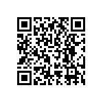 BACC63BV24F43S8 QRCode