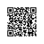 BACC63BV24F57P6H QRCode