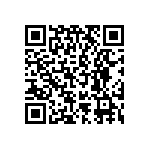 BACC63BV24F57P7H QRCode