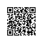 BACC63BV24F57P8 QRCode