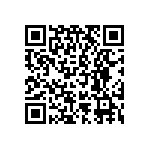 BACC63BV24F57P8H QRCode