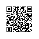 BACC63BV24F57P9 QRCode