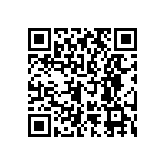 BACC63BV24F57S7 QRCode