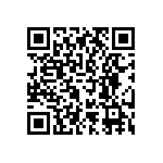 BACC63BV24F57S8 QRCode