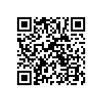 BACC63BV24F57SNH QRCode