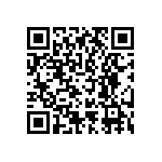 BACC63BV24F61P9 QRCode