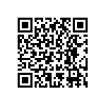 BACC63BV24H30P6 QRCode