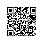 BACC63BV24H30P7 QRCode