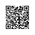 BACC63BV24H30S8H QRCode