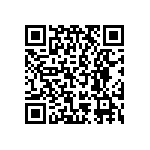 BACC63BV24H43P7H QRCode