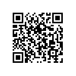 BACC63BV24H57P7 QRCode