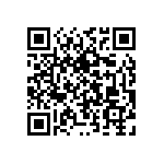 BACC63BV24H57P8 QRCode