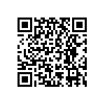 BACC63BV24H57P8H QRCode