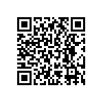 BACC63BV24H57SN QRCode