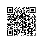 BACC63BV24H61P8 QRCode