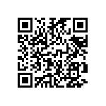 BACC63BV24H61S8H QRCode