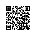 BACC63BV28B42P7H QRCode