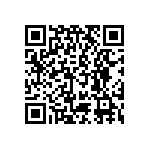 BACC63BV28B42S7H QRCode