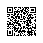 BACC63BV28B42S8 QRCode