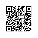 BACC63BV28B42S9H QRCode