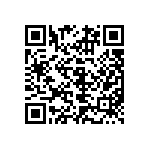 BACC63BV28F42P10H QRCode