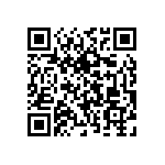 BACC63BV28F42P9 QRCode