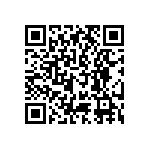 BACC63BV28F42S7 QRCode