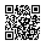 BACC63BV8F3SN QRCode