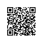 BACC63CB10-20P10 QRCode