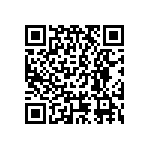 BACC63CB10-20P8H QRCode