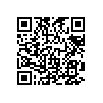 BACC63CB10-20PN QRCode