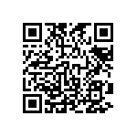 BACC63CB10-20S7 QRCode