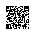 BACC63CB10-20S9 QRCode