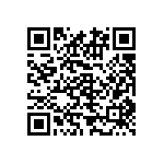 BACC63CB10-2AS7H QRCode