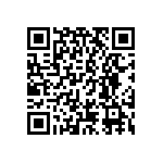 BACC63CB10-2AS8H QRCode