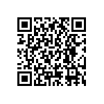 BACC63CB10-2ASN QRCode