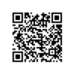 BACC63CB10-5P8 QRCode