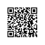 BACC63CB10-5S9H QRCode