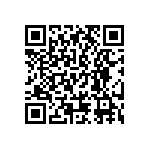 BACC63CB10A20SN QRCode